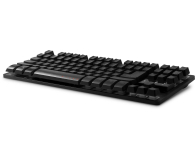 ACER Nitro NKW120 GP.KBD11.01U - 1090332 - zdjęcie 4